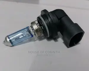 Bosch Headlight Bulb - Hb4