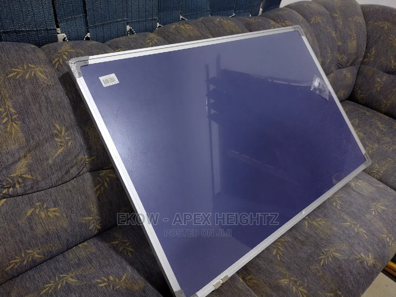 Vision Board / Dream Board / Visionary Tablet