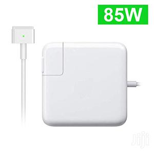 Mac Charger 85w Magsafe 2