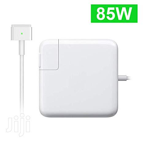 Mac Charger 85w Magsafe 2