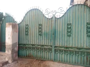 1bdrm Apartment in Coastal Estate, Spintex for rent