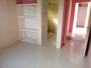 1bdrm Apartment in Coastal Estate, Spintex for rent