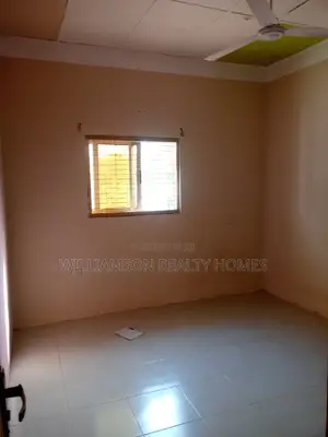 1bdrm Apartment in Coastal Estate, Spintex for rent