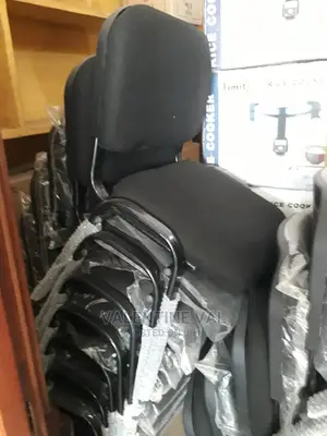 Chairs for Your Multiple Use