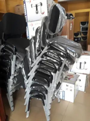 Chairs for Your Multiple Use
