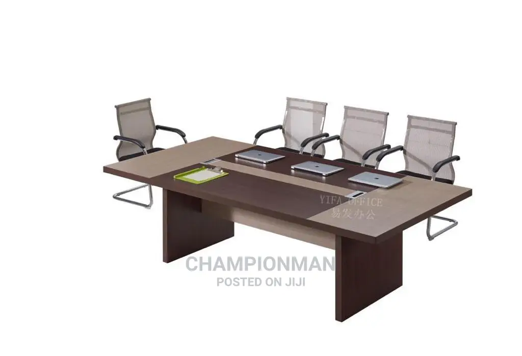 Conference Table