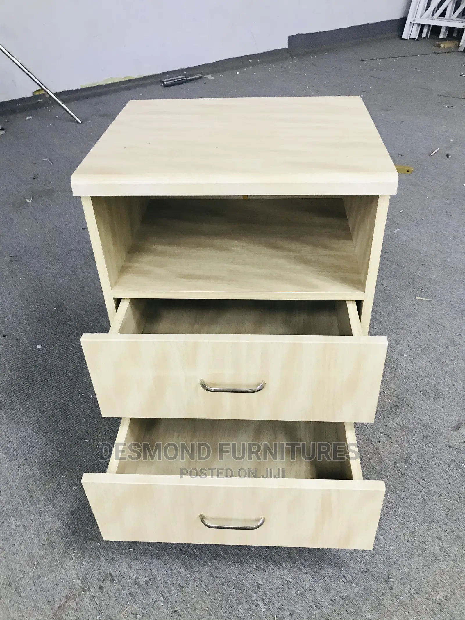 Bed Drawer