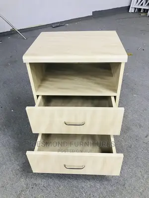 Bed Drawer