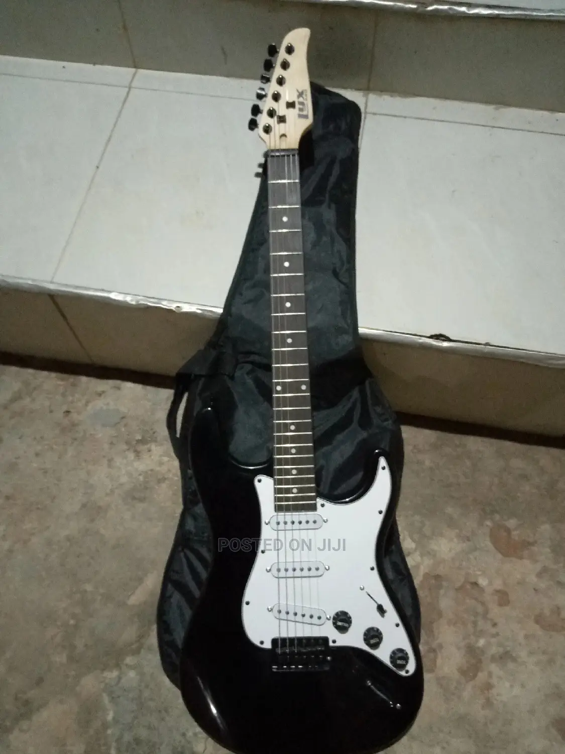 Musical Instruments Rentals