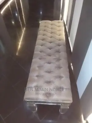 Sofa Cleaning