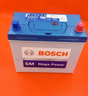 Car Battery - Honda Batteries + Free Delivery