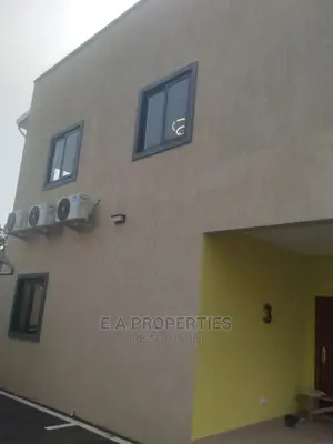 4bdrm House in E a Properties, Barrier for Sale