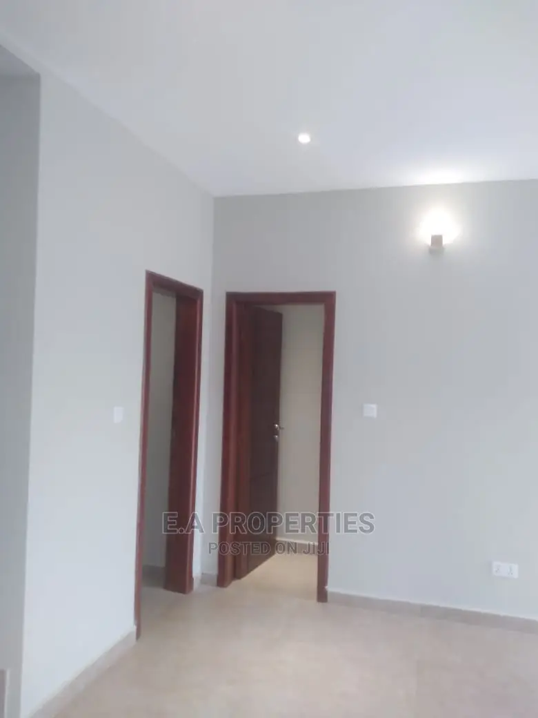 4bdrm House in E a Properties, Barrier for Sale