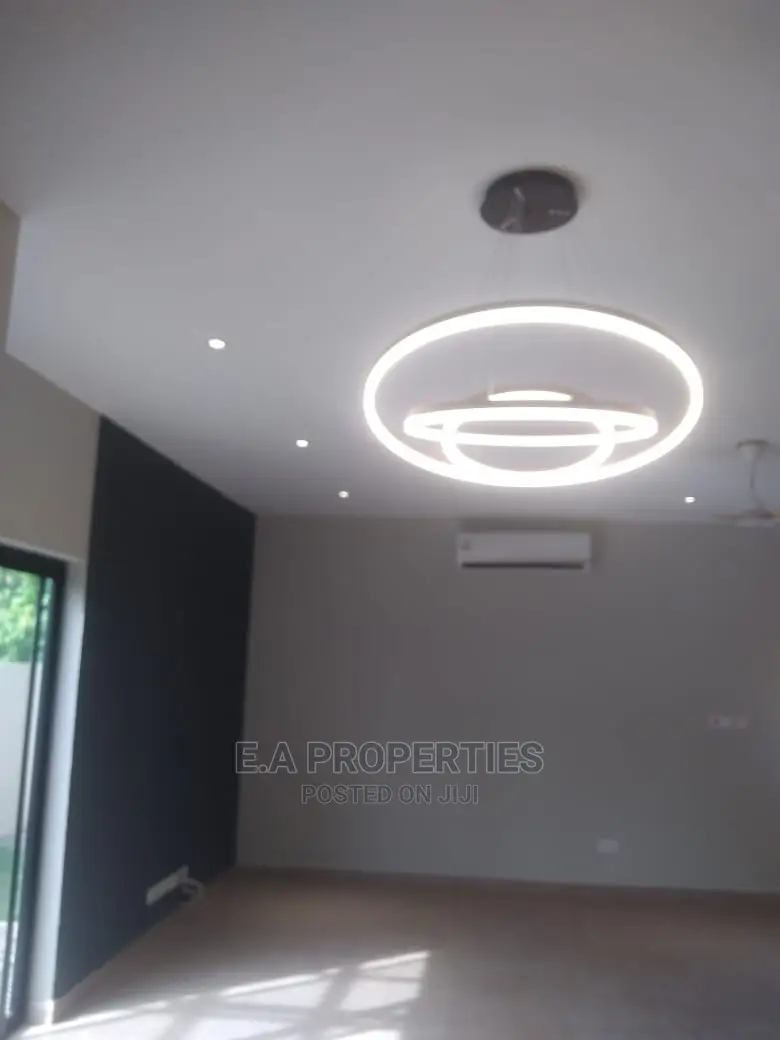 4bdrm House in E a Properties, Barrier for Sale