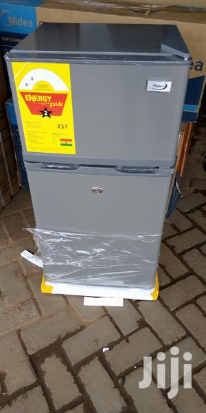 Protech 80litres Mini Door