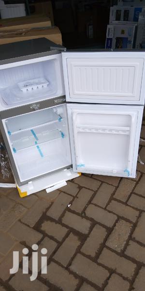 Protech 80litres Mini Door