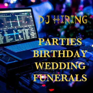 Events Coverage (Dj)