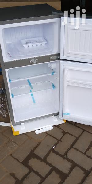 Protech 80litres Mini Door