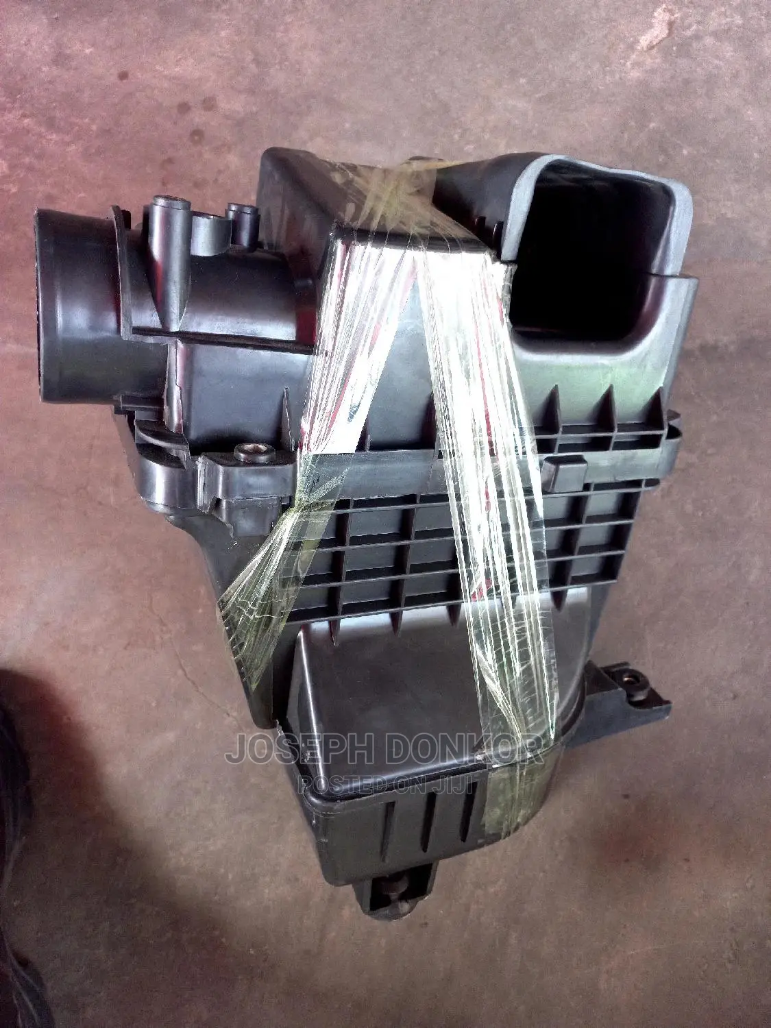 Civic 2016,2017,2018,2019,2020,2021,2022 Air Cleaner 1.5