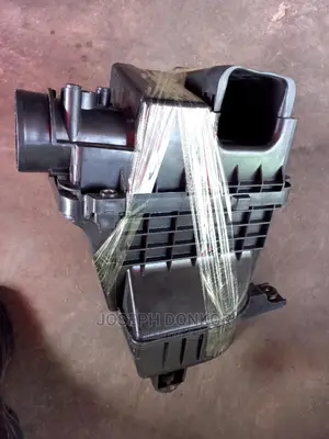 Civic 2016,2017,2018,2019,2020,2021,2022 Air Cleaner 1.5