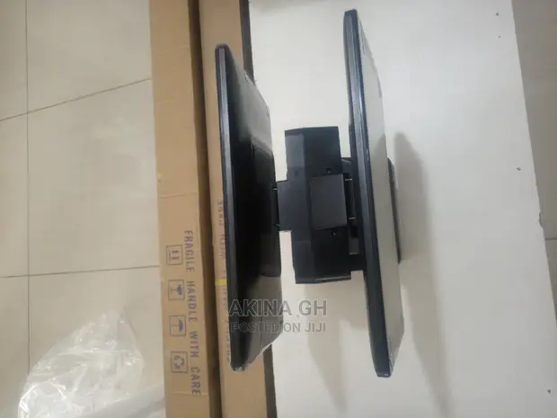 POS System Core I3 Double Screen Touch System 3