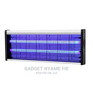 40 Watts Mosquito Killer - 2ft