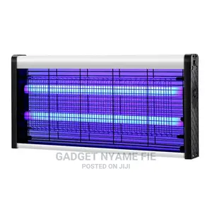 40 Watts Mosquito Killer - 2ft
