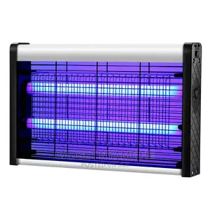 40 Watts Mosquito Killer - 2ft