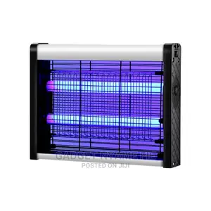 40 Watts Mosquito Killer - 2ft