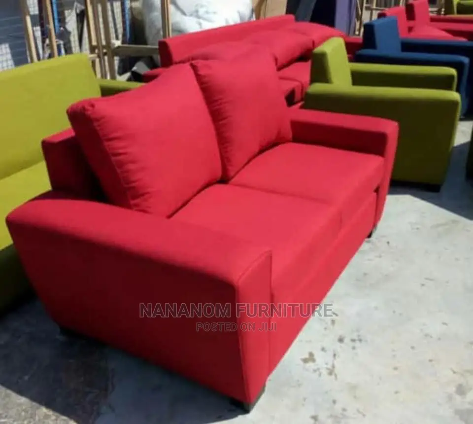 Turkish 2 in 1 Sofa Available