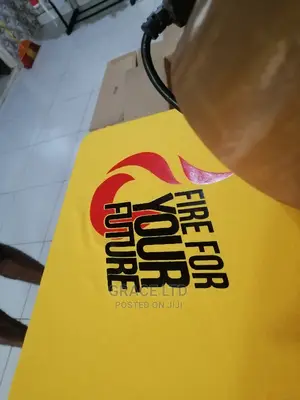 Printing Services