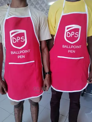 Printing Services