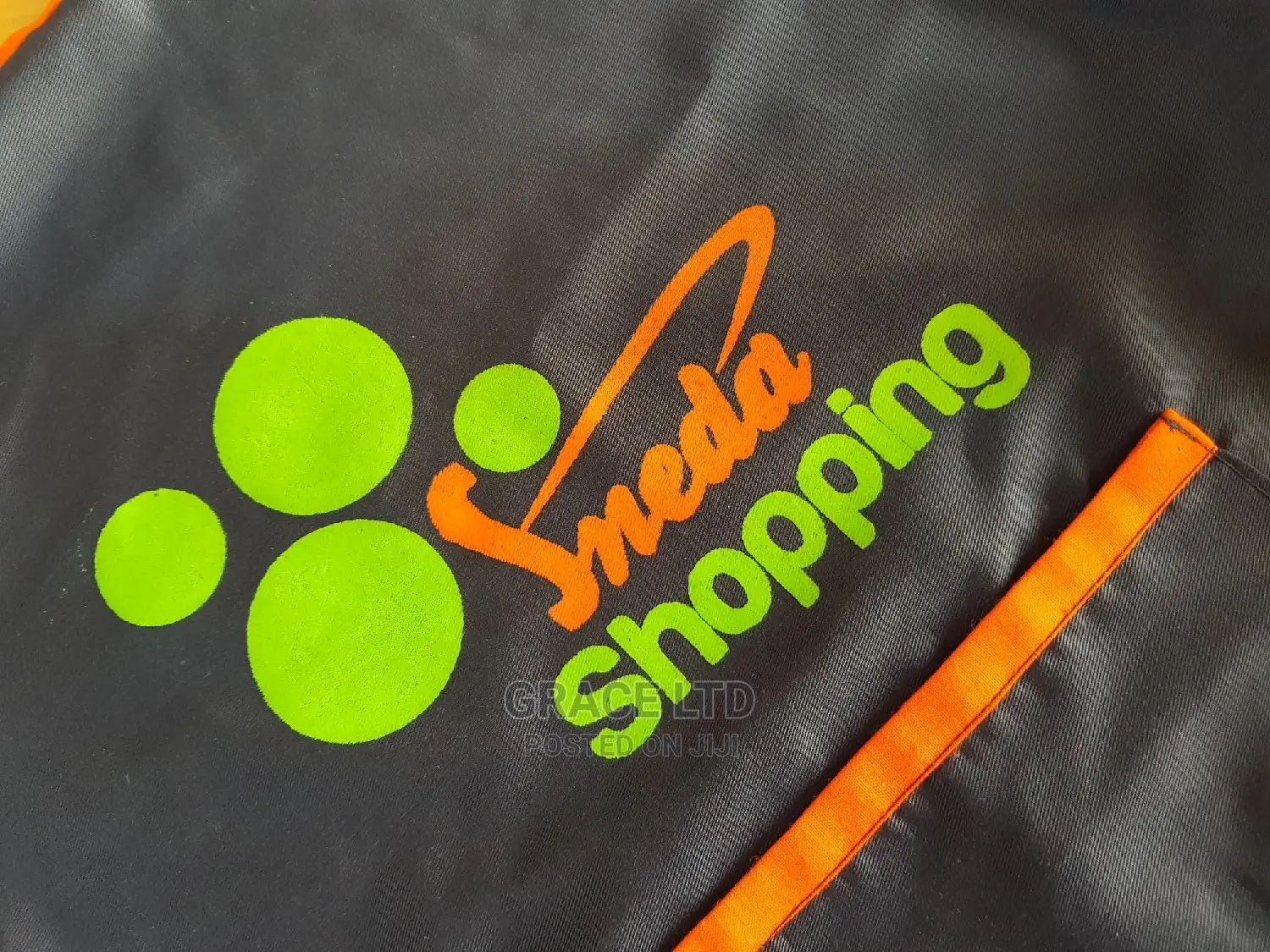 Printing Services
