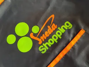 Printing Services