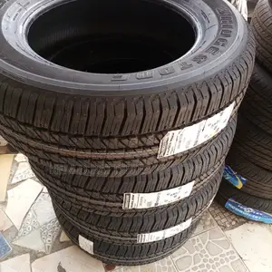 265/60r18 Bridgestone Tires Tyres - Tacoma 4runner Tyres