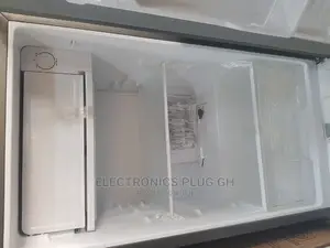 Nasco Table Top Fridge