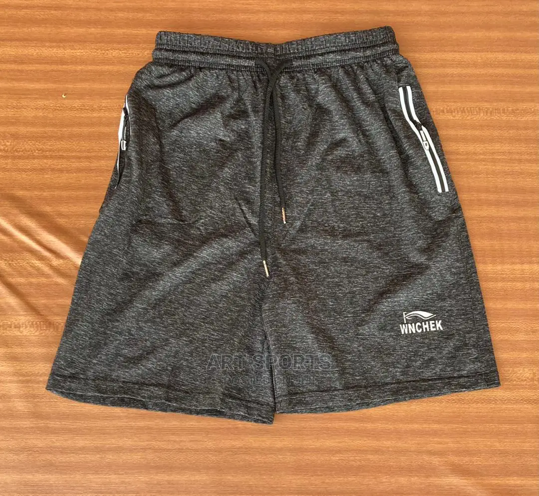 Adidas Shorts