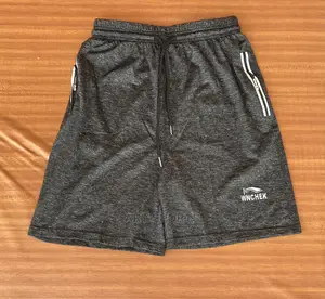 Adidas Shorts