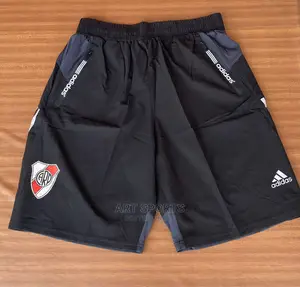 Adidas Shorts