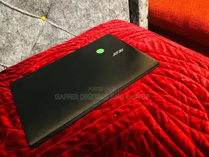 New Laptop Acer Aspire 5 8GB AMD Ryzen SSD 1T
