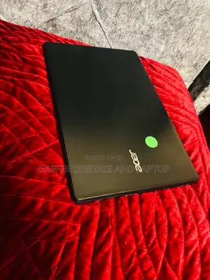 New Laptop Acer Aspire 5 8GB AMD Ryzen SSD 1T