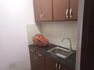 1bdrm Apartment in East Legon for rent
