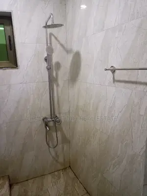 1bdrm Apartment in East Legon for rent