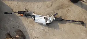 Honda Accord 2018-2020 Complete STEERING RACK Available