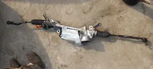 Honda Accord 2018-2020 Complete STEERING RACK Available