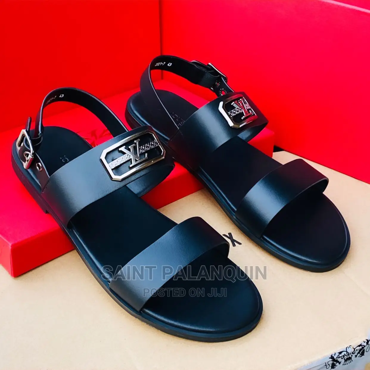 Men Quality Wear
