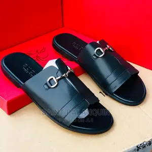 Men Quality Wear