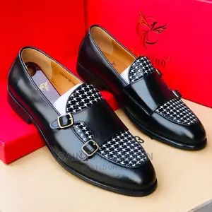 Photo - Men Original Shoe