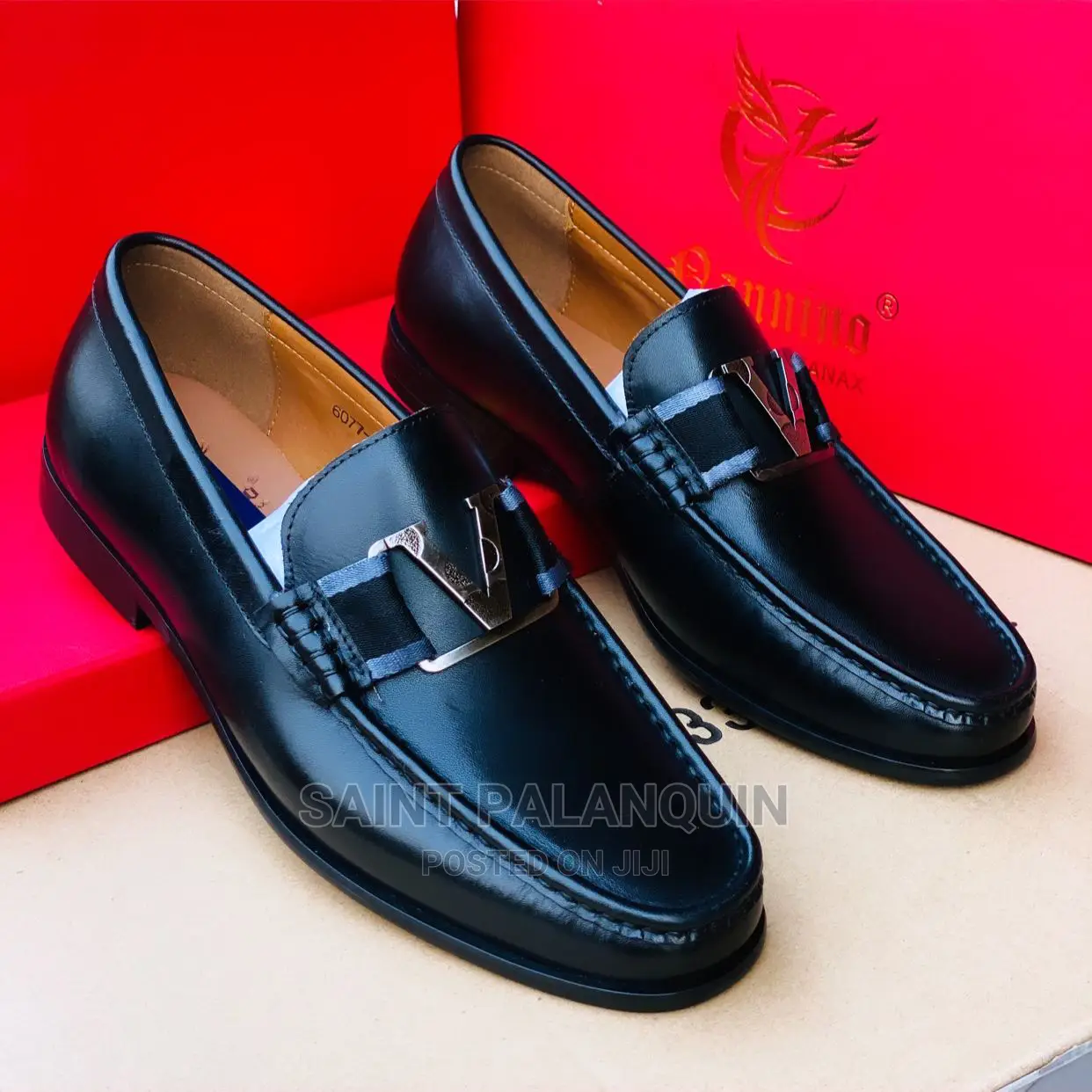 Men Original Shoe
