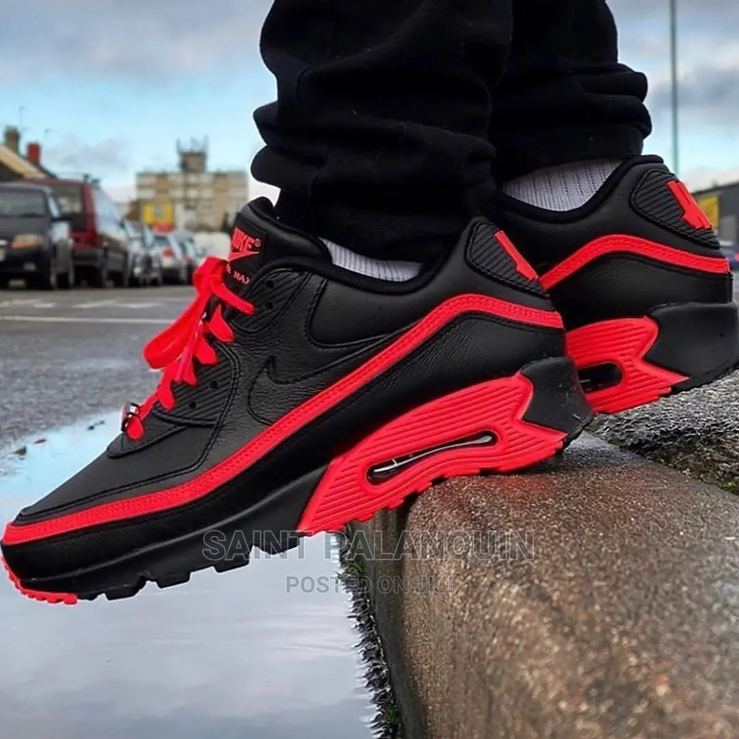 Nike Airmax